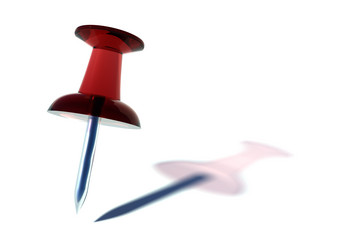 Similar image 913056