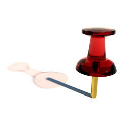 Similar image 913061