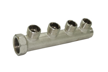 Similar image 913079