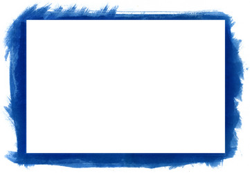 Similar image 913092