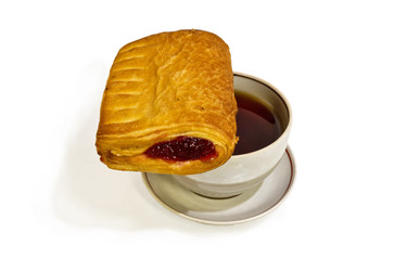 Similar image 913093