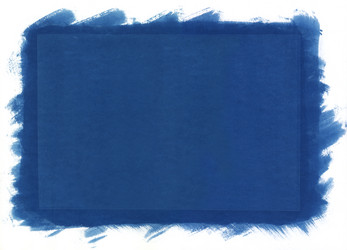 Similar image 913095