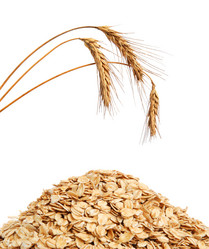 Similar image 913097