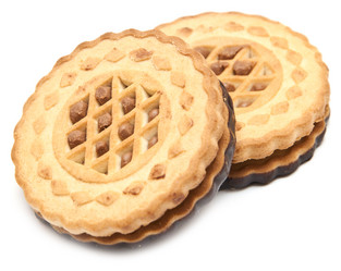 Similar image 913106