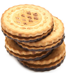 Similar image 913107