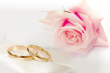 Similar image 913114