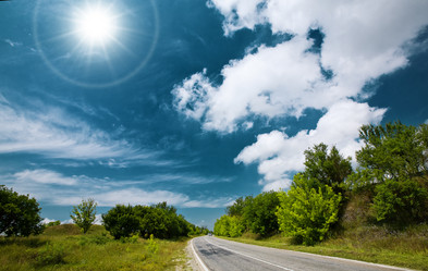 Similar image 913115