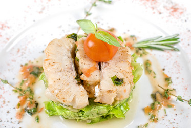 Similar image 913123