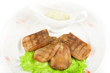 Similar image 913128