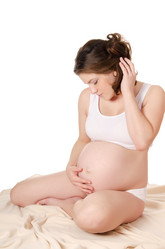 Similar image 913130