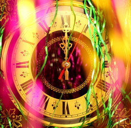 Similar image 913133