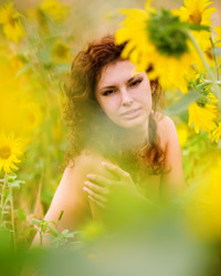 Similar image 913139