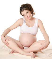 Similar image 913140