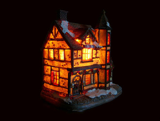 Similar image 913146