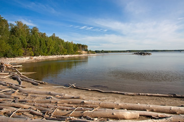 Similar image 913149