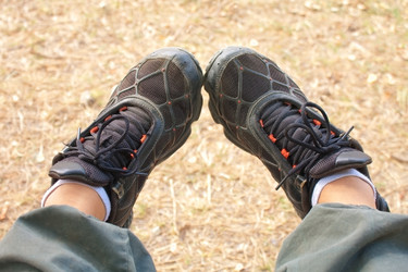 Similar image 913151