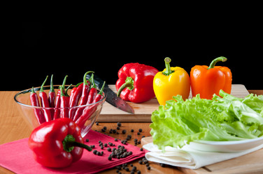 Similar image 913157