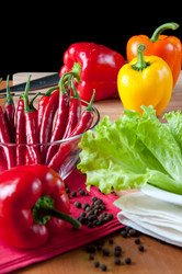 Similar image 913161