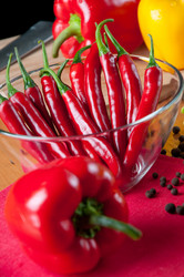 Similar image 913163