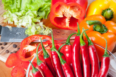 Similar image 913164