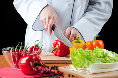 Similar image 913166