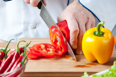 Similar image 913168