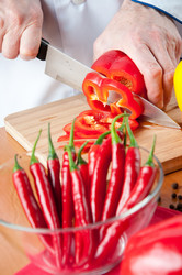 Similar image 913169