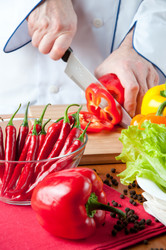 Similar image 913170