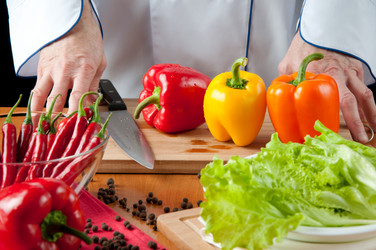 Similar image 913177