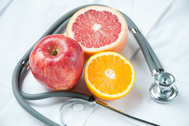 Similar image 913184