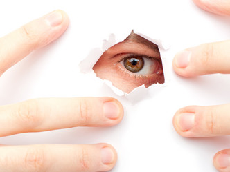 Similar image 913186