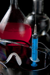 Similar image 913188