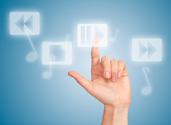 Similar image 913191