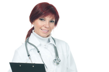 Similar image 913196