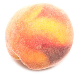 Similar image 913220