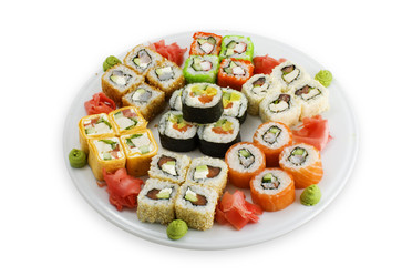 Similar image 913235