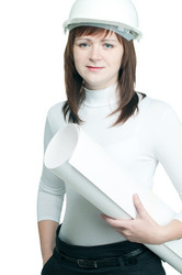 Similar image 913241