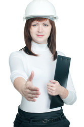 Similar image 913244