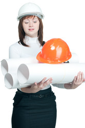 Similar image 913245