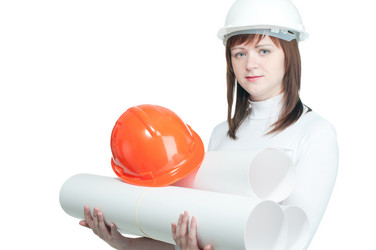 Similar image 913246