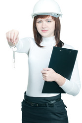 Similar image 913247