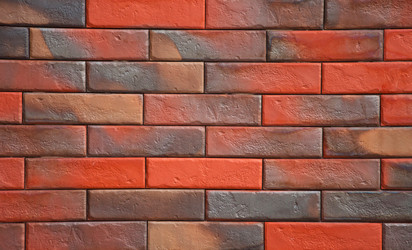 Similar image 913249