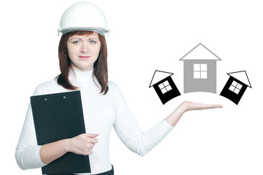 Similar image 913250