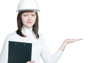 Similar image 913251