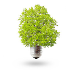 Similar image 913268