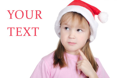 Similar image 913296