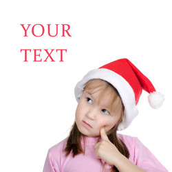 Similar image 913299