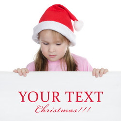 Similar image 913303