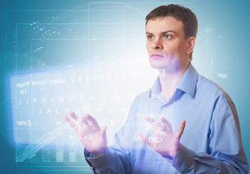 Similar image 913309