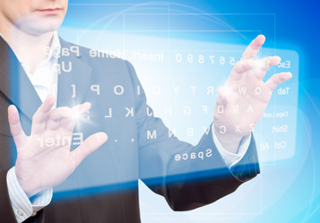 Similar image 913310